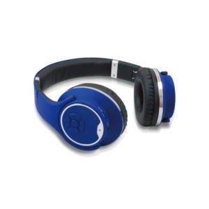Bluetooth brezžične slušalke