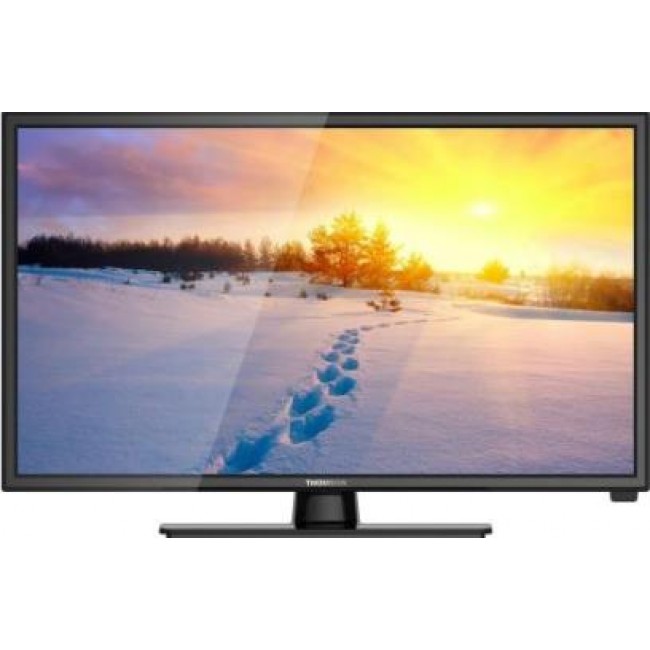 TCL LED TV 22'' (56cm) 22FB3113